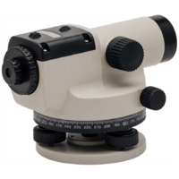 ADA Instruments Basis + рейка STAFF 3 + штатив на клипсах Light / А00197К1 Image #5