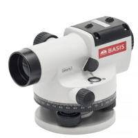 ADA Instruments Basis + рейка STAFF 3 + штатив на клипсах Light / А00197К1 Image #8