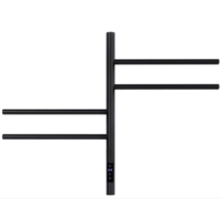 Vincea VTD-1S1CBE Image #2