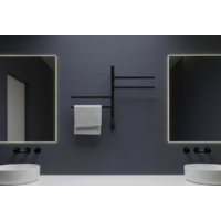 Vincea VTD-1S1CBE Image #4