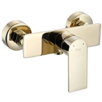 Rea Urban Gold B9913 Image #2