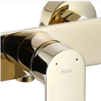 Rea Urban Gold B9913 Image #3