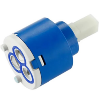 Rea Urban Gold B9913 Image #5