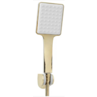 Rea Urban Gold B9913 Image #4