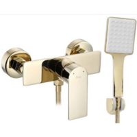 Rea Urban Gold B9913 Image #1