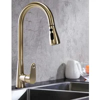 Rea Mild gold matt B4803 Image #7