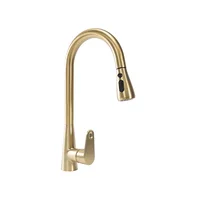 Rea Mild gold matt B4803 Image #1
