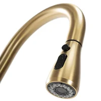 Rea Mild gold matt B4803 Image #4