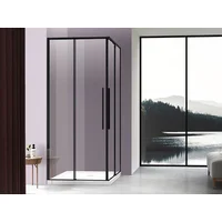 Vincea Slim-N VSS-4SN8010CLB