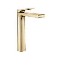 Rea Soul Gold B9952