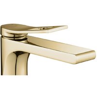 Rea Soul Gold B9952 Image #2