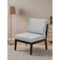 Мебелик Массив (серый/венге) Image #3