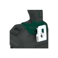 KLPRO KLDV18B-80 Image #7