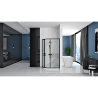 Rea Look Black 80x100 K7900 Image #4