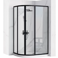 Rea Look Black 80x100 K7900 Image #1