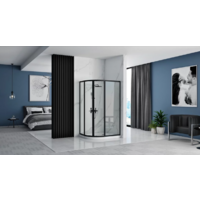 Rea Look Black 80x100 K7900 Image #3