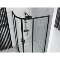 Rea Look Black 80x100 K7900 Image #2