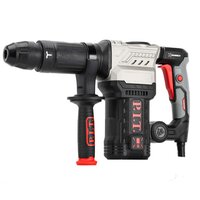 P.I.T. GSH25-C2