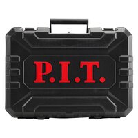 P.I.T. GSH25-C2 Image #5
