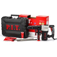 P.I.T. GSH25-C2 Image #3