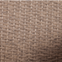 TetChair Лаундж (серый/светло-серый) Image #7