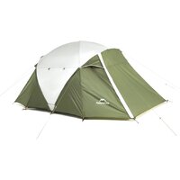 Naturehike Kota 4 / CNK2450WS041-4OGR (олива)