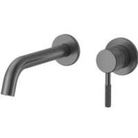 Gid Edessa SS070-GM-NS