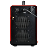 Fubag INTIG 320 T W AC/DC Pulse / 31455.2 (с горелкой) Image #4