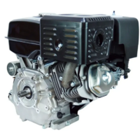 Brait GE1325EG Image #10