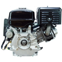 Brait GE1325EG Image #6