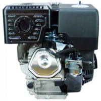 Brait GE1325EG Image #5