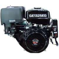 Brait GE1325EG Image #3