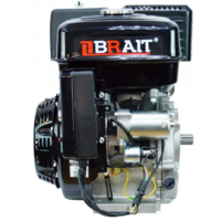 Brait GE1325EG Image #8