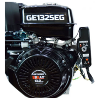 Brait GE1325EG Image #4