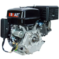 Brait GE1325EG Image #9