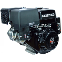 Brait GE1325EG Image #2