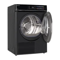 Hiberg HDQ11-10 B Image #4