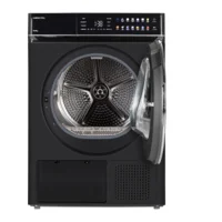 Hiberg HDQ11-10 B Image #6