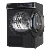 Hiberg HDQ11-10 B Image #5