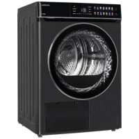 Hiberg HDQ11-10 B Image #2