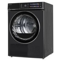 Hiberg HDQ11-10 B Image #3