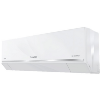 Energolux SAS09DL1-AI/SAU09DL1-AI Image #2