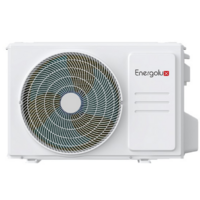 Energolux SAS09DL1-AI/SAU09DL1-AI Image #10