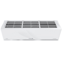 Energolux SAS09DL1-AI/SAU09DL1-AI Image #5