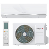 Energolux SAS09DL1-AI/SAU09DL1-AI