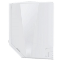 Energolux SAS09DL1-AI/SAU09DL1-AI Image #7