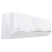 Energolux SAS09DL1-AI/SAU09DL1-AI Image #8