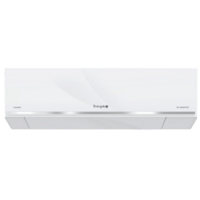 Energolux SAS09DL1-AI/SAU09DL1-AI Image #4