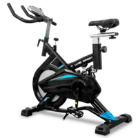 Велотренажеры