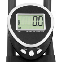 DFC YB9800 Image #10